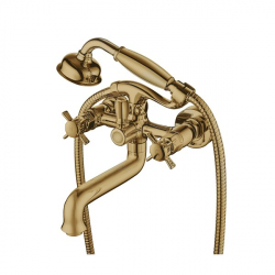 Kaiser Cross 41022 br